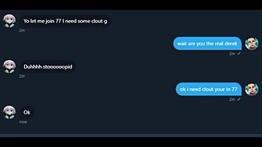 Rough interracial lesbian sex (black girl fucks asian cumwhore)