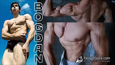 Bogdan Bondar 3