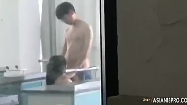 æµ·é—¨å¸‚è¯å¤§ä¸­å­¦å®žéªŒå®¤é—¨äº‹ä»¶å®Œæ•´ç‰ˆ(æ¶‰äº‹3å­¦ç”Ÿå·²å¼€é™¤)