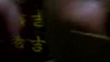 Tape gagged asia girl