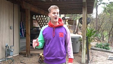 How To Make Money On Pornhub 2019 (Easy Steps To Getting Started)