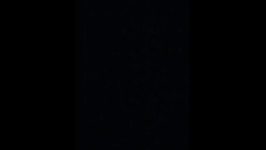 teen fucked with strapon by small cocked husband