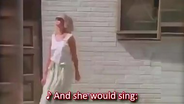 I need a big titty anime girlfriend