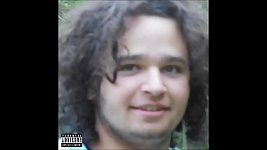 EPIC GAMER ASSAULTS EARS FOR 50 MINUTES (AUDITORY GANGBANG)