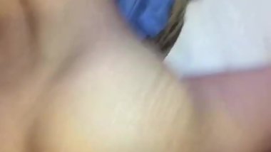 Jasmine McGuigen from Havelock