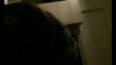 PRINCESS___TIANA sex with paid guy