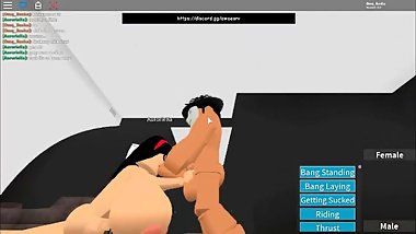 Nerdy chick gets nailed by Big Jock