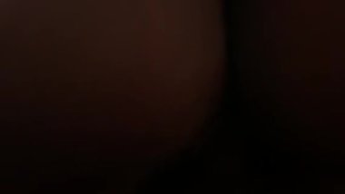 Sweet chocolate riding