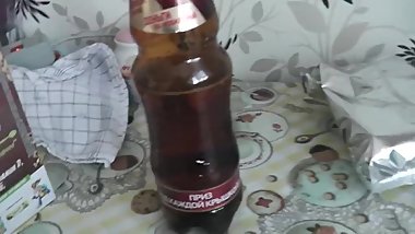 Ð³Ð¾Ñ‚Ð¾Ð²Ð»ÑŽ Ð½ÐµÑÐºÐ²Ð¸Ðº Ñ Ð¿Ð¸Ð²Ð¾Ð¼ Ð‘Ð°Ð»Ñ‚Ð¸ÐºÐ° 9