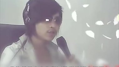 å®‡å®™ç¬¬ä¸€mc@mcçŸ³å¤´ã€Šæƒ…å€ºã€‹å­—å¹•ç‰ˆ