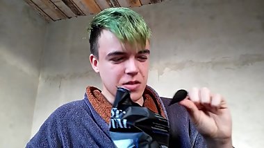 Call of Duty Black Chips