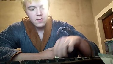 PAIR OF TONGS review