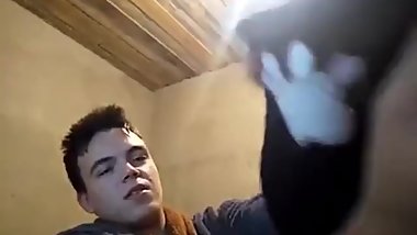 Sexy cosplay bikini review