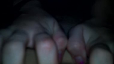 oh how she could ride