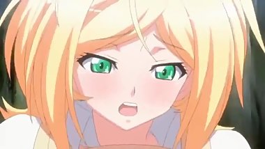 The first time of the girlfriend (Qualifforadance)