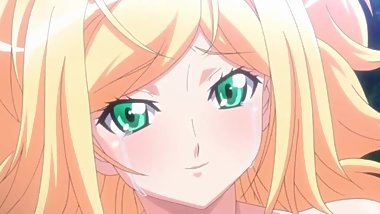 The girlfriend that loves you (Qualiffordance)