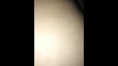 Batang Senior High nagpakantot sa jowa 2019