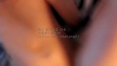 ëˆˆê°€ë¦¬ê³  ì¡´ë‚˜ê²Œë°•ì•„ëŒ€ë„¤.mp4