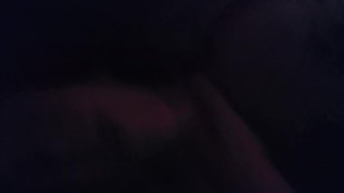 creampie my little  stepsister