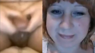 Recopilaciones de corridas 49 a 51