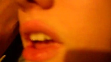 late night session..