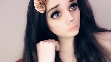 For Mommy âœ¨â¤