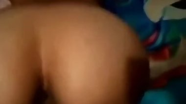 Sexe Amateur d'une Adolescente