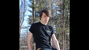 SHITTING SOUNDS ASMR HUMILIATED BY FRIENDS