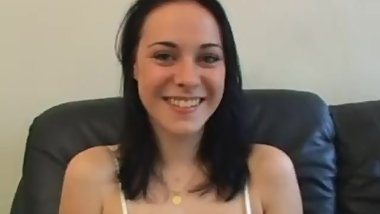 Molly Mason Creampie