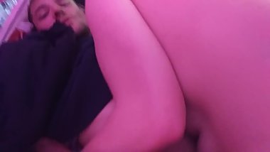 Beautiful Bella cont.