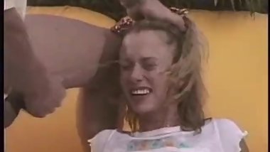 Mirage - pre-Brianna Banks