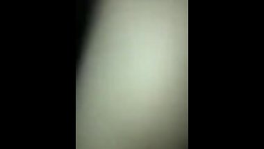 7cff8b09d590bb3fc2fc6507cd3c