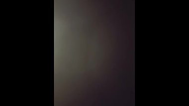 Submission to master - wet pussy