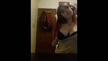 primer video! first video