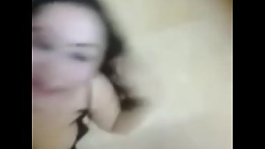 Sex Arab fauk Chubby Dance Ù†ÙŠÙƒ ÙˆØ±Ù‚Øµ Ù„Ù„ØµØ¨Ø­