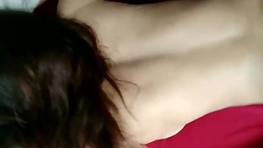 Young teen girl get fuck