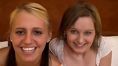 Pre View: Barely Legal Little Teenage Girl Bridget, 18 of Exploited Teens