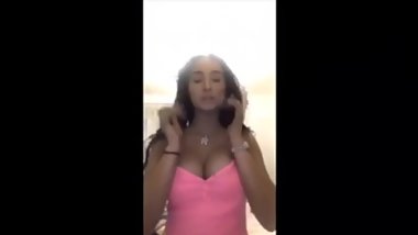 Periscope Slut Compil