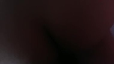 fany villar adolecente