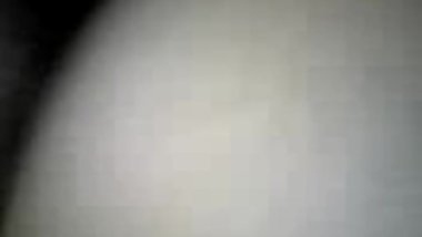 adolecente andrea tapia