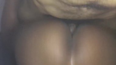 Late Night Shenanigans