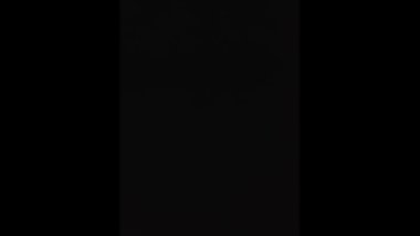 waking up to boyfriend finger fucking me