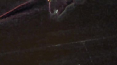 My boyfriend made a nasty Cumpilation for me