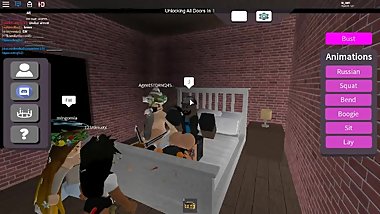 Roblox sex-2