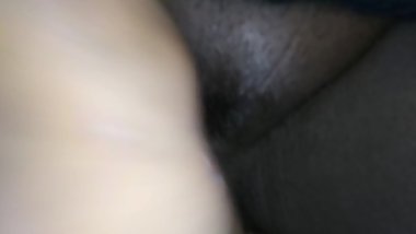 Miss phat kitty back