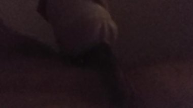 short clip of fucking a fleshlight