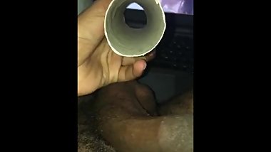 Wil met mijn dikke lul zo graag in geile kutjes!