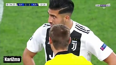 Young Dutch cock fucks old lady