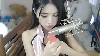 ç†ŠçŒ«två¥³ä¸»æ’­æ¢¦ç«Ÿä¸¶66ä¸€å¯¹ä¸€è§†é¢‘