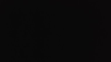 cute moaning audioâ™¡